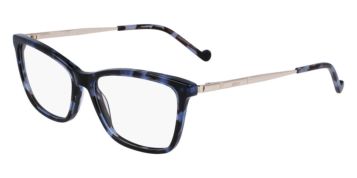 LJ2765 460 Montature da vista Liu Jo 1