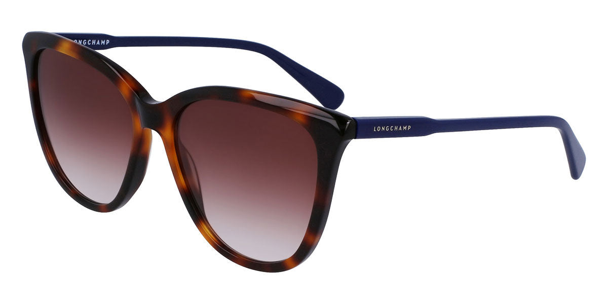 LO718S 230 Occhiali da sole LONGCHAMP 1