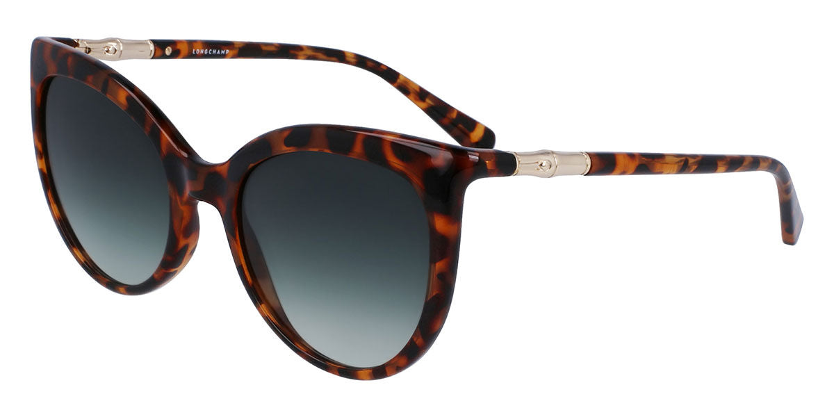 LO720S 230 Occhiali da sole LONGCHAMP 1