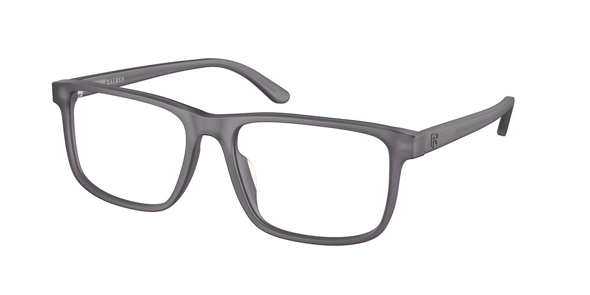 RL6225U 5965 Montature da vista Ralph Lauren 1