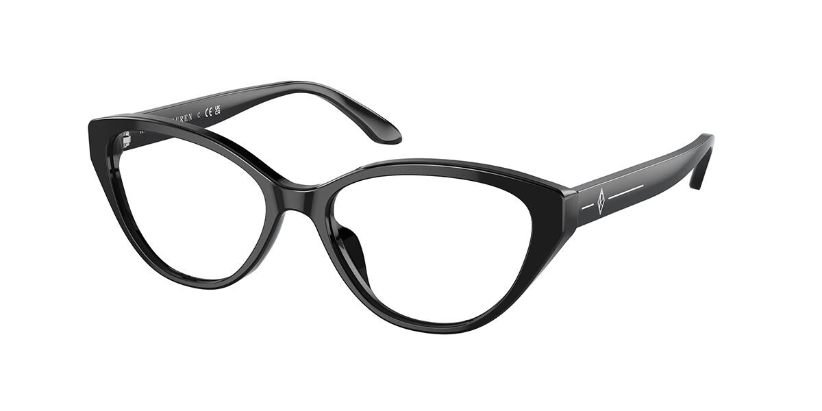 Optické rámečky Ralph Lauren RL6228U 5001 Ralph Lauren 1