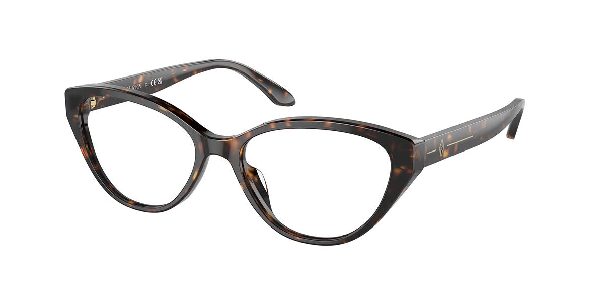 Ralph Lauren RL6228U 5003 Ralph Lauren optikai keretek 1