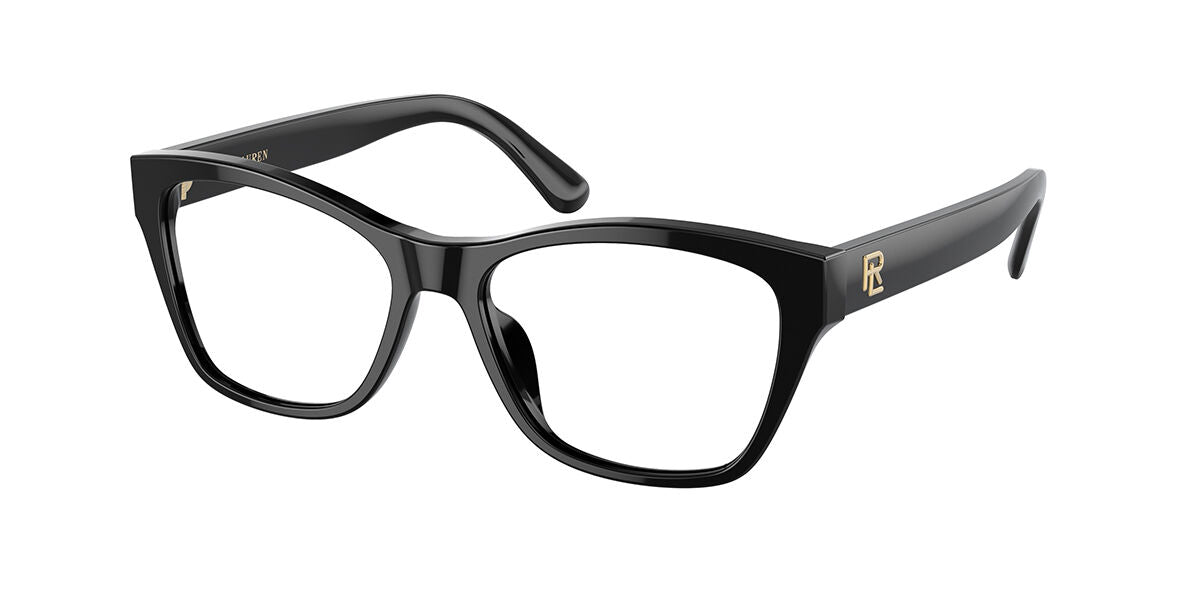 RL6230U 5001 Montature da vista Ralph Lauren 1