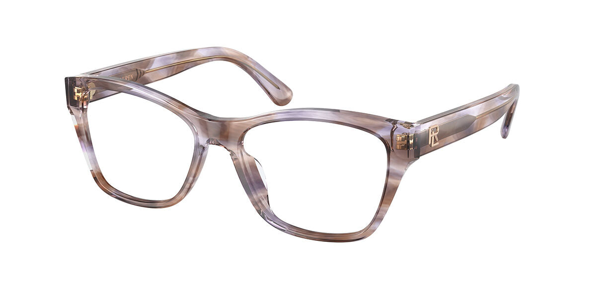 RL6230U 6031 Montature da vista Ralph Lauren 1
