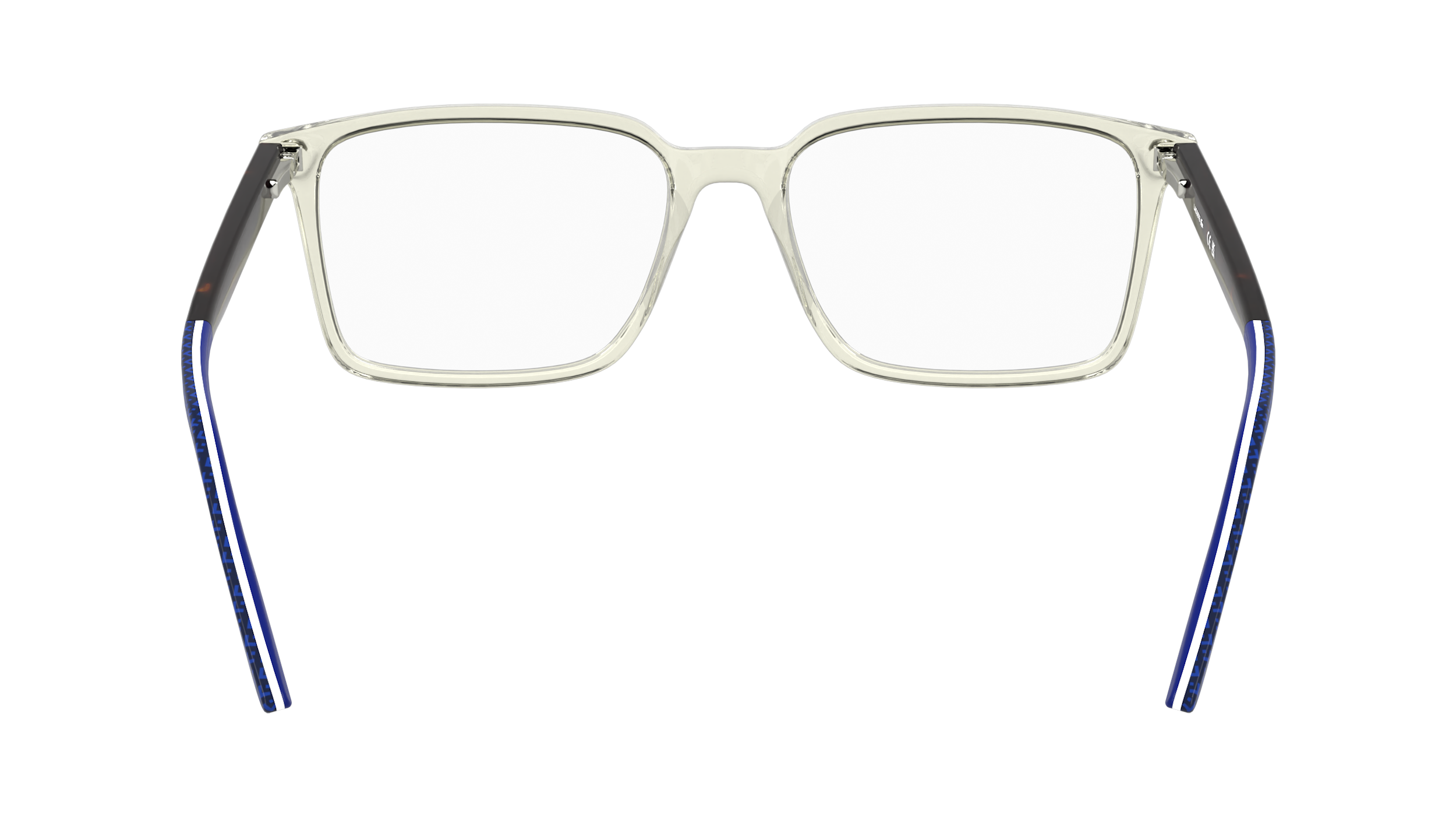 L2992 264 Montature da vista Lacoste 5