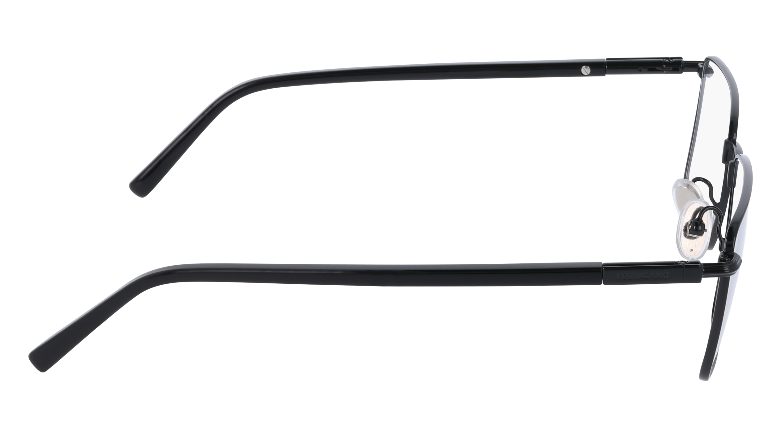 SF2237 001 Montature da vista Ferragamo 7