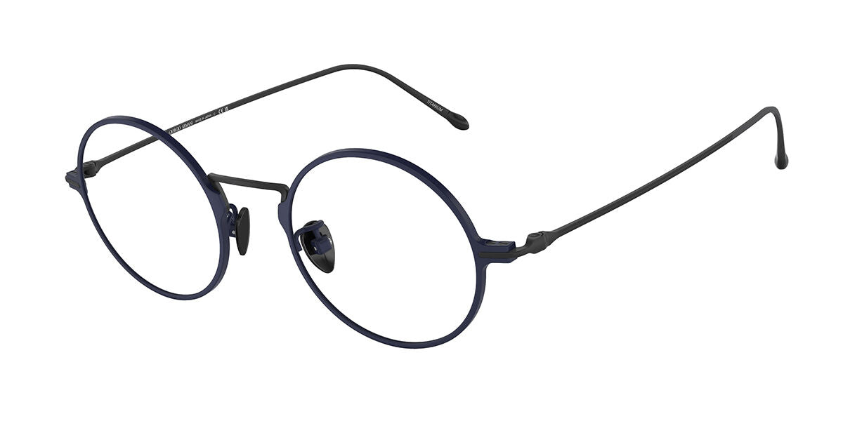 Giorgio Armani AR5125T 3341 Montature da vista Giorgio Armani 1