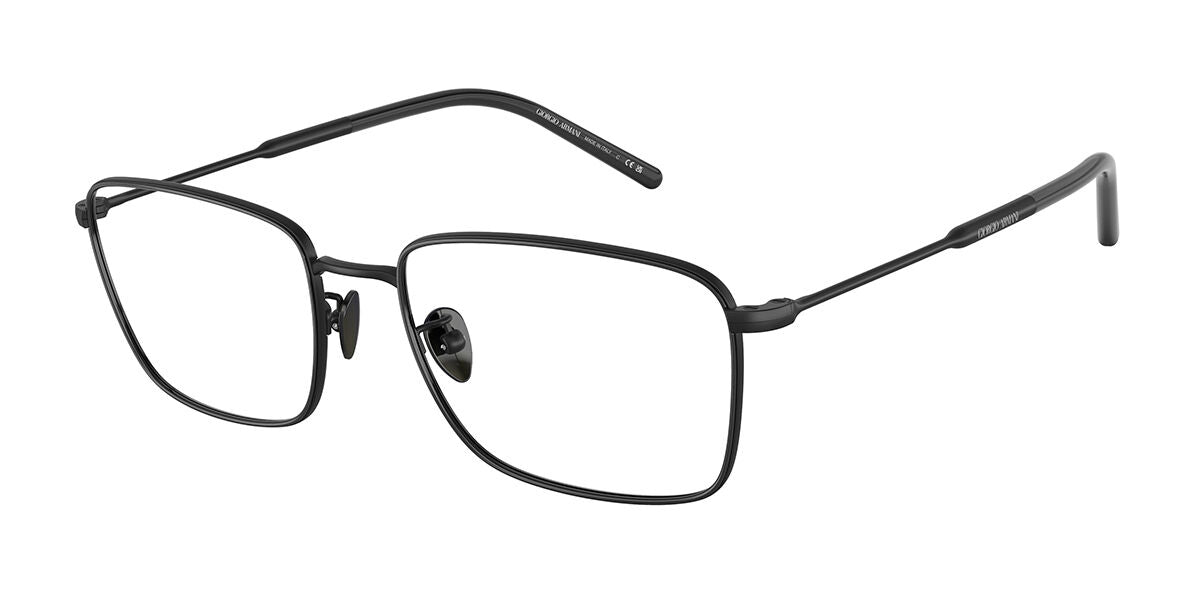 Giorgio Armani AR5127J 3001 Montature da vista Giorgio Armani 1
