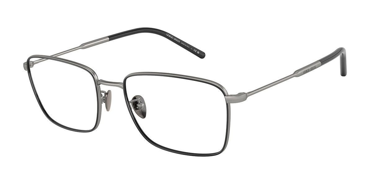 Giorgio Armani AR5127J 3003 Montature da vista Giorgio Armani 1