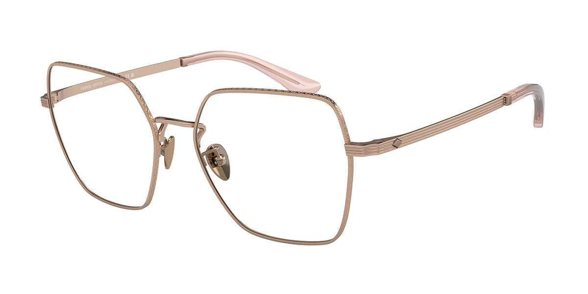 Giorgio Armani AR5129 3011 Montature da vista Giorgio Armani 1