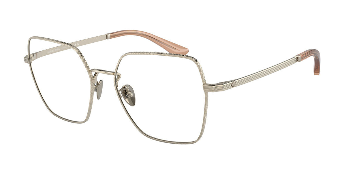 Giorgio Armani AR5129 3013 Montature da vista Giorgio Armani 1