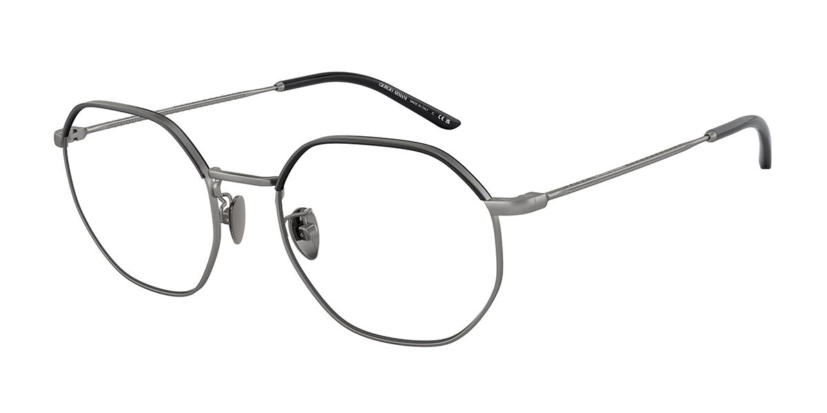 Giorgio Armani AR5130J 3003 Montature da vista Giorgio Armani 1