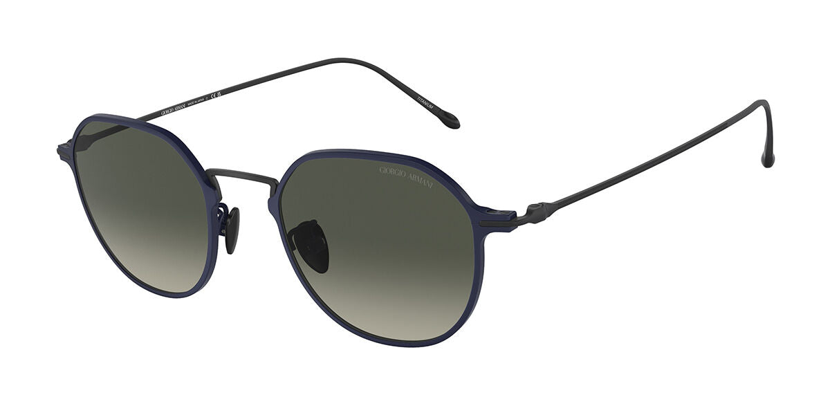 Giorgio Armani AR6138T 334171 Occhiali da sole Giorgio Armani 1