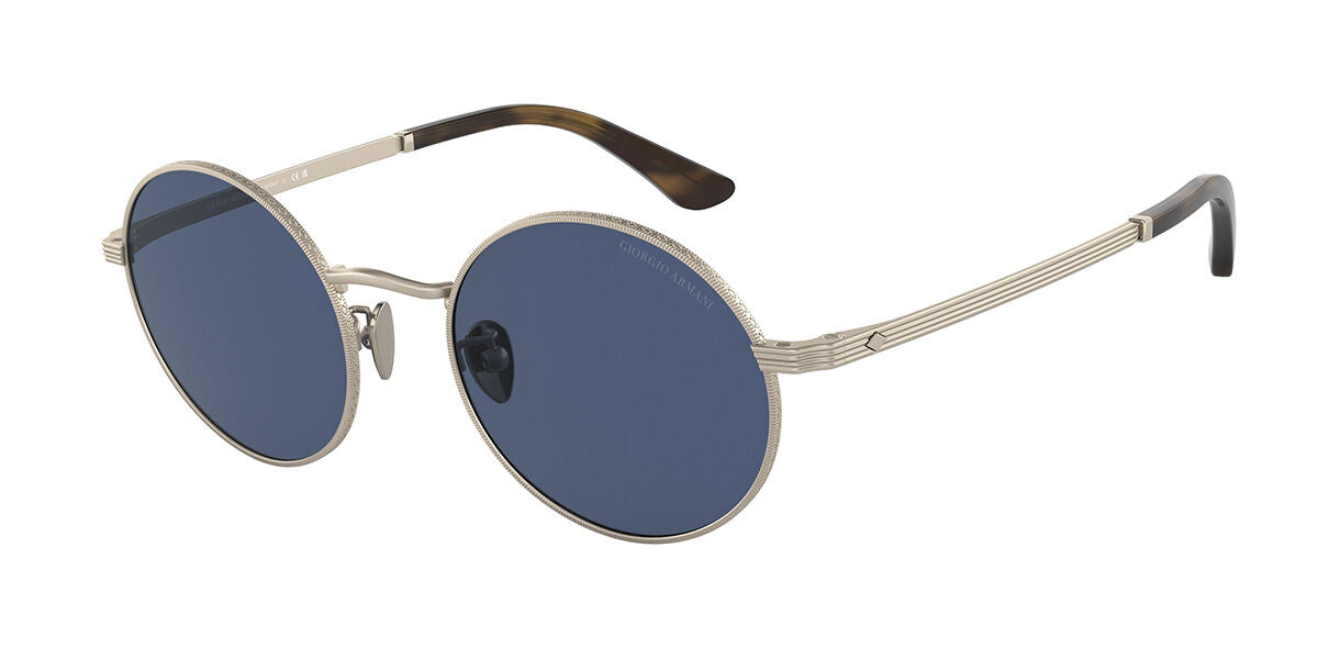 Giorgio Armani AR6140 300280 Occhiali da sole Giorgio Armani 1