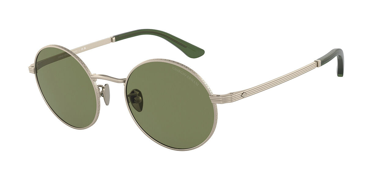 Giorgio Armani AR6140 30132A Occhiali da sole Giorgio Armani 1