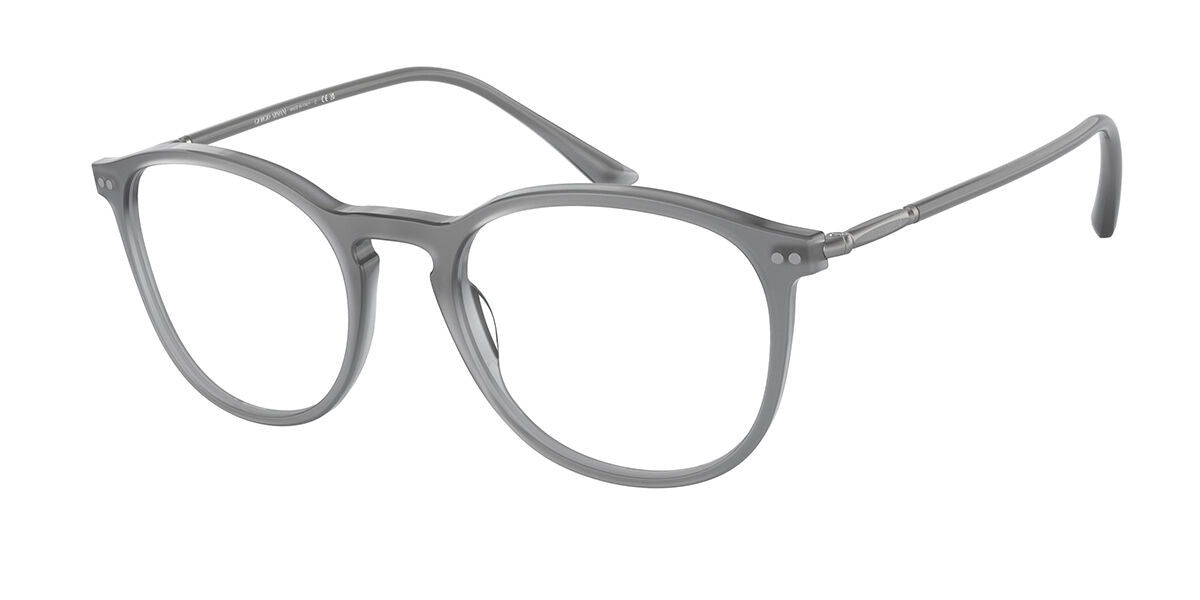 AR7125 5681 Montature da vista Giorgio Armani 1