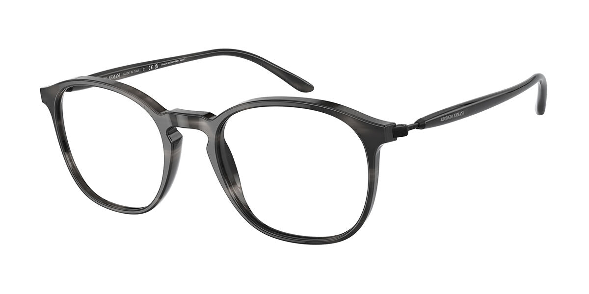Giorgio Armani AR7213 5877 Montature da vista Giorgio Armani 1