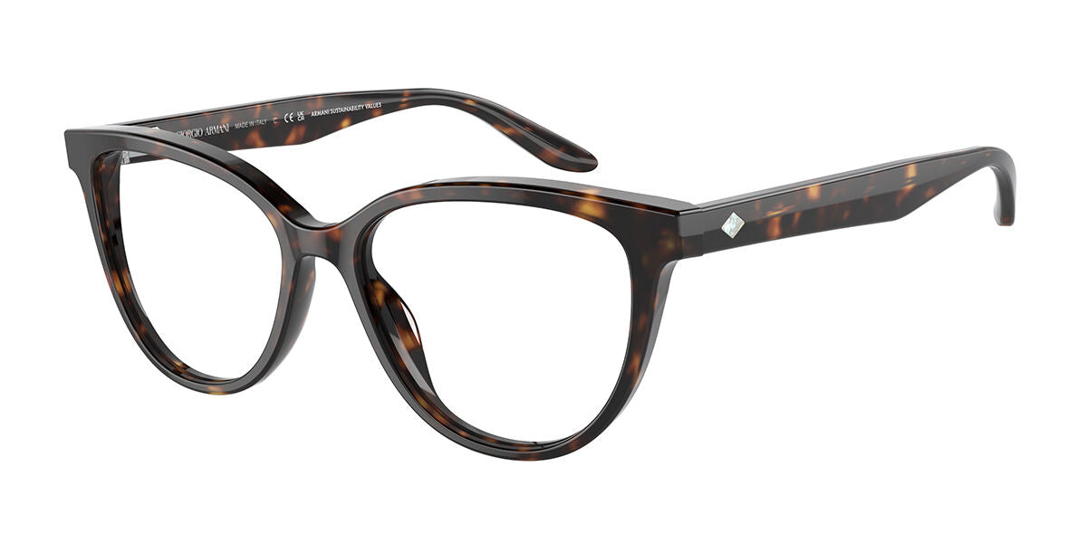 Giorgio Armani AR7228U 5879 Giorgio Armani optikai keretek 1
