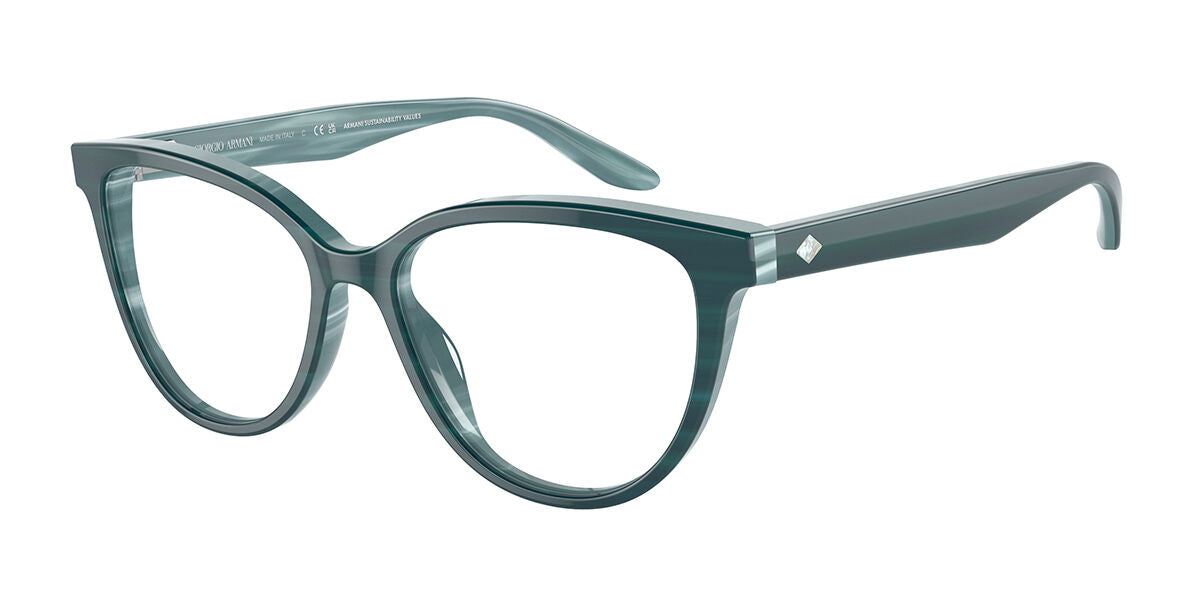 Giorgio Armani AR7228U 5970 Giorgio Armani optikai keretek 1
