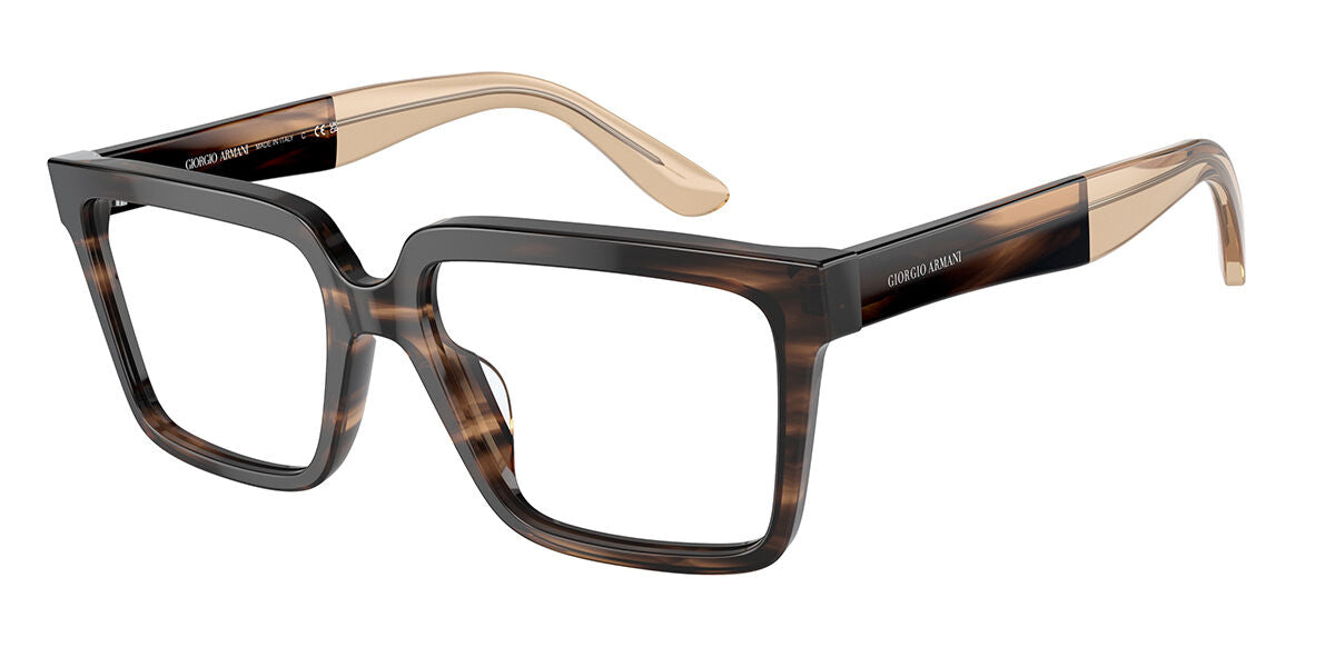 Giorgio Armani AR7230U L5958