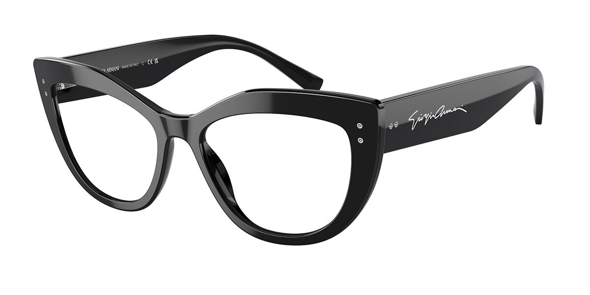Giorgio Armani AR7231 L5001