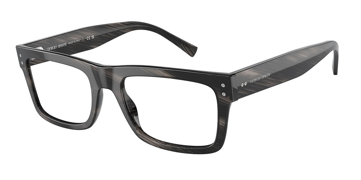 Giorgio Armani AR7232 5407 Giorgio Armani optikai keretek 1