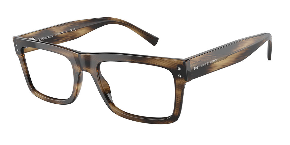 Giorgio Armani AR7232 5409 Montature da vista Giorgio Armani 1