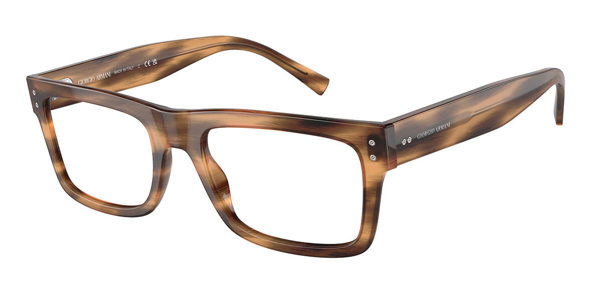 Giorgio Armani AR7232 5921 Giorgio Armani optikai keretek 1