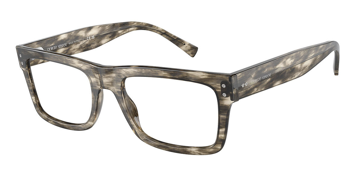 Giorgio Armani AR7232 L5922 Giorgio Armani optikai keretek 1
