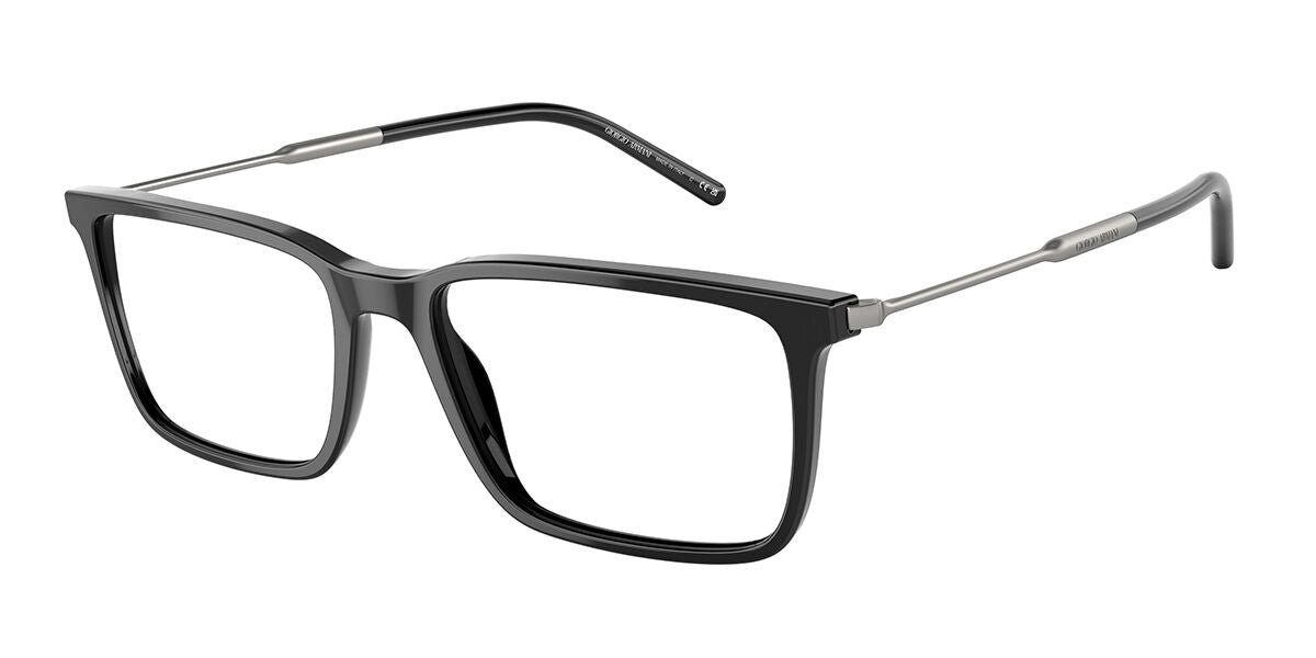 Giorgio Armani AR7233 5017 Montature da vista Giorgio Armani 1