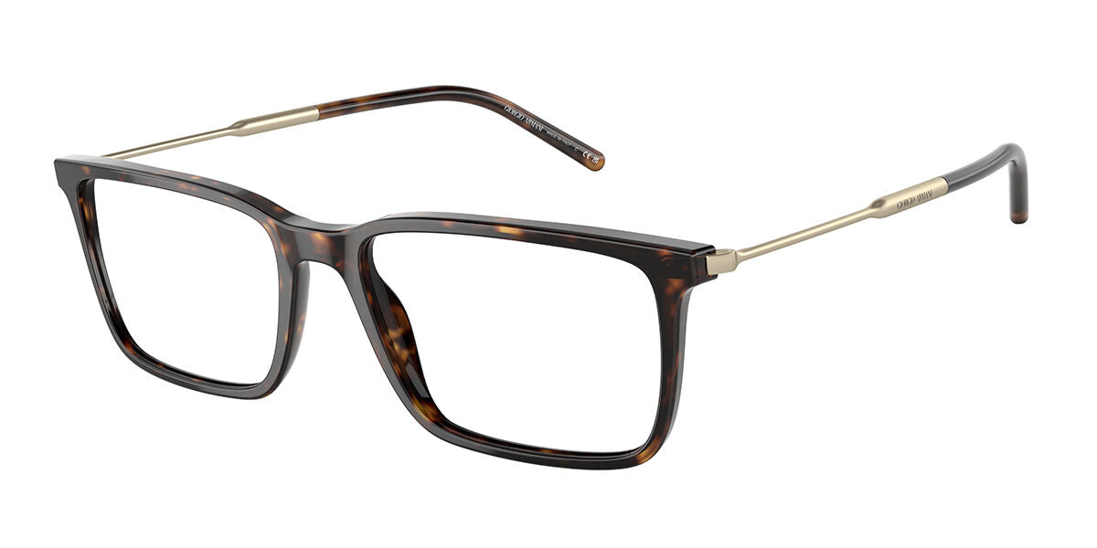 Giorgio Armani AR7233 5026 Giorgio Armani optikai keretek 1