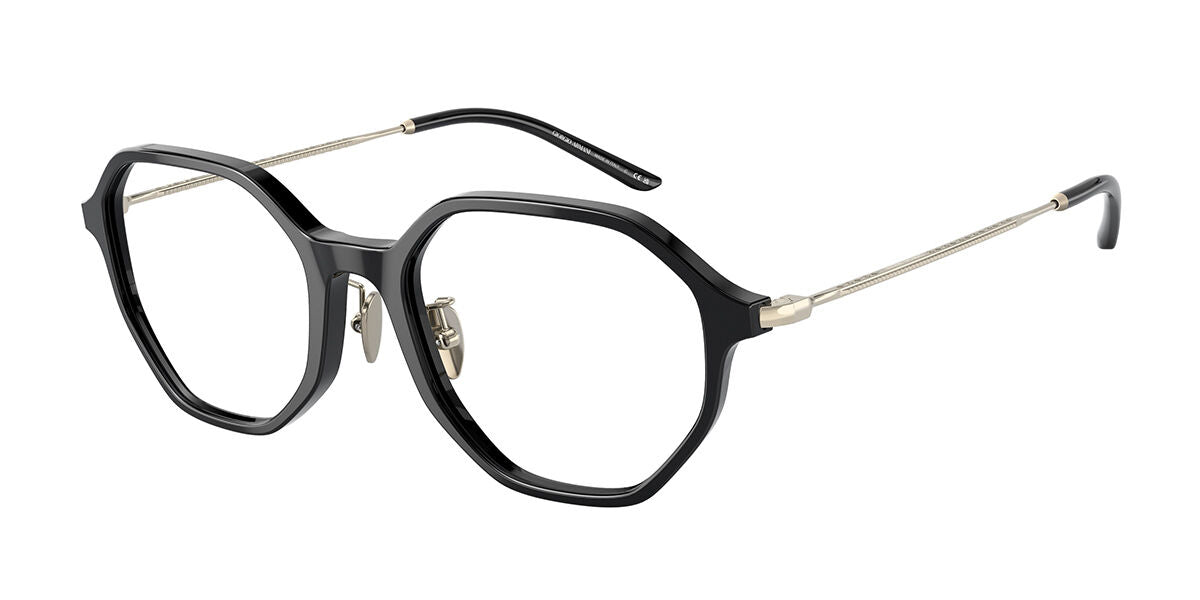 Giorgio Armani AR7234 L5001 Montature da vista Giorgio Armani 1