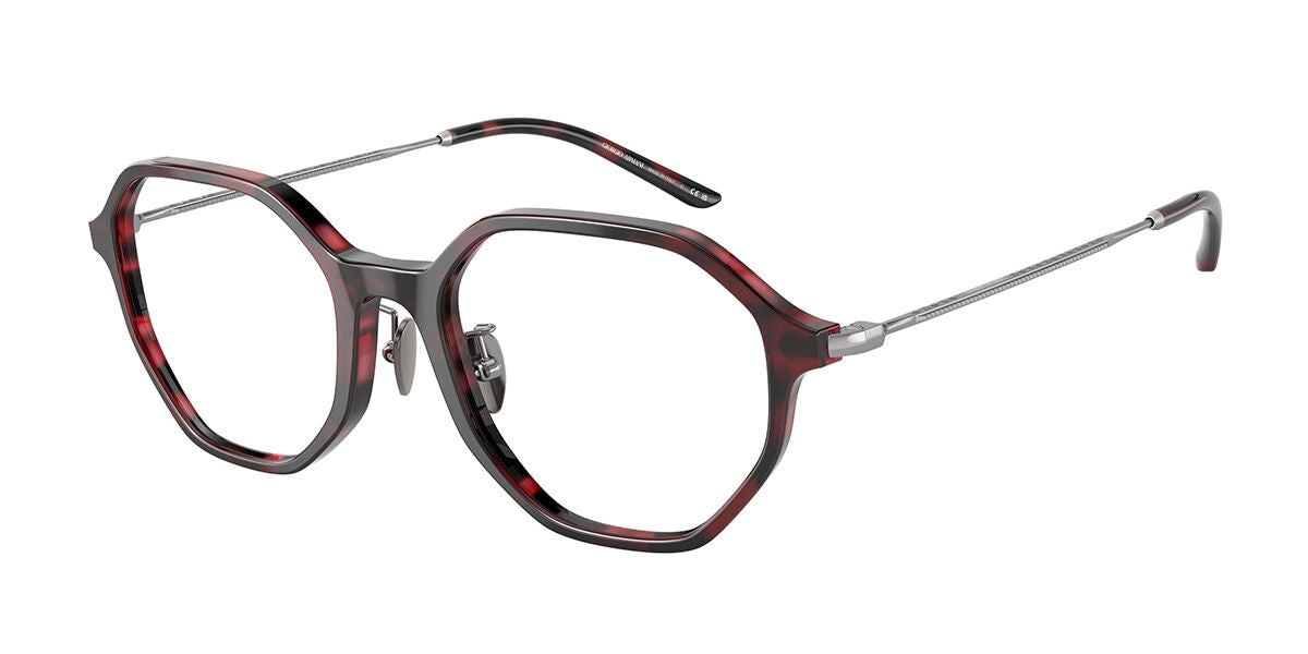 Giorgio Armani AR7234 L5868 Giorgio Armani optikai keretek 1