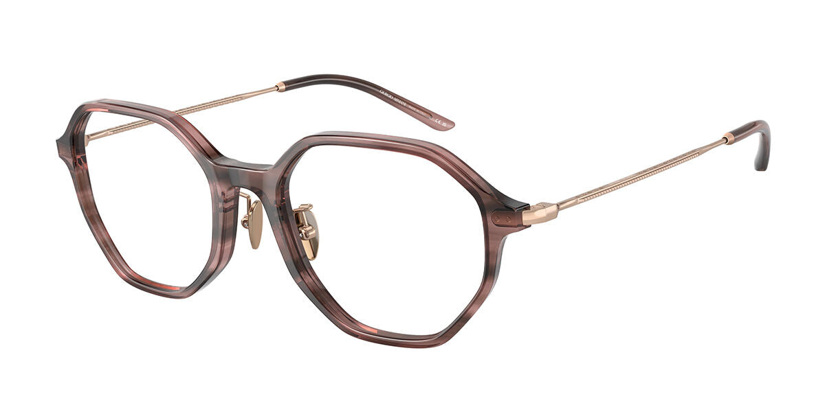 Giorgio Armani AR7234 5961 Montature da vista Giorgio Armani 1