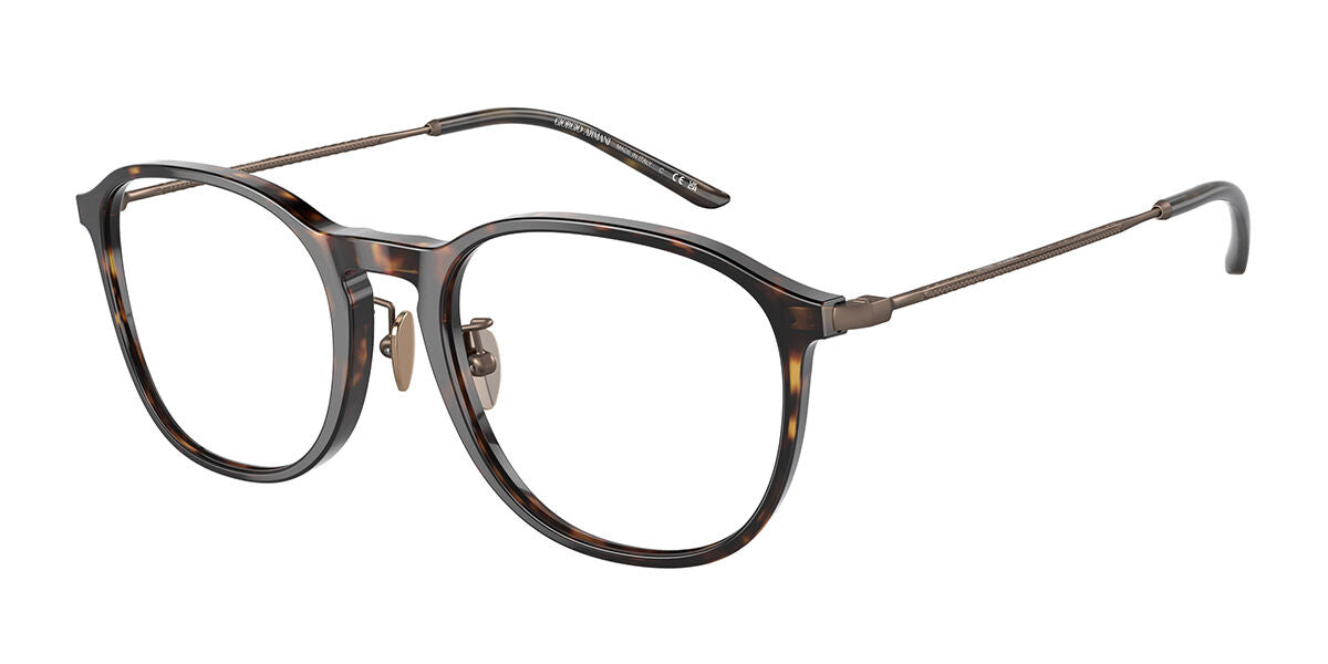 Giorgio Armani AR7235 5026 Montature da vista Giorgio Armani 1