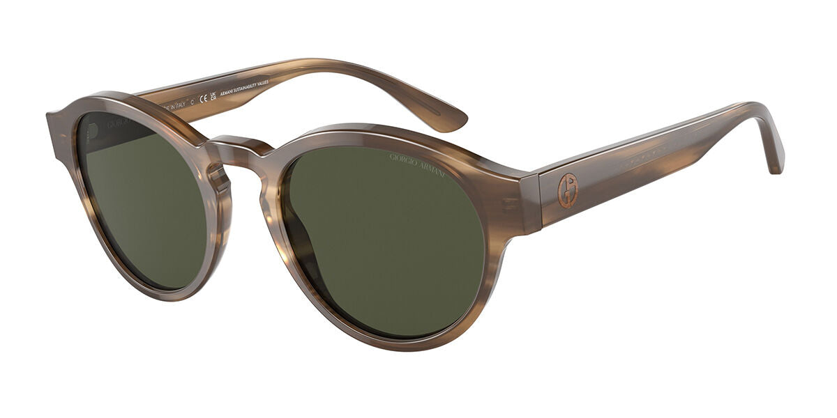 Giorgio Armani AR8146 590058