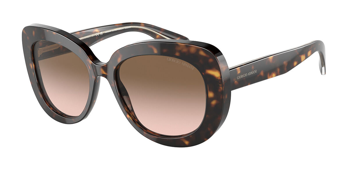 Giorgio Armani AR8168 587951