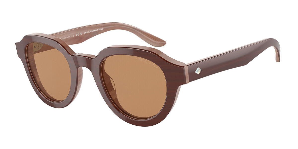 Giorgio Armani AR8172U 596953