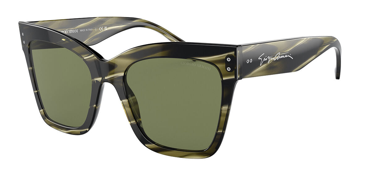 Giorgio Armani AR8175 59522A
