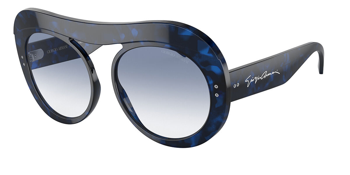 Sluneční brýle Giorgio Armani AR8178 596819 Giorgio Armani 1