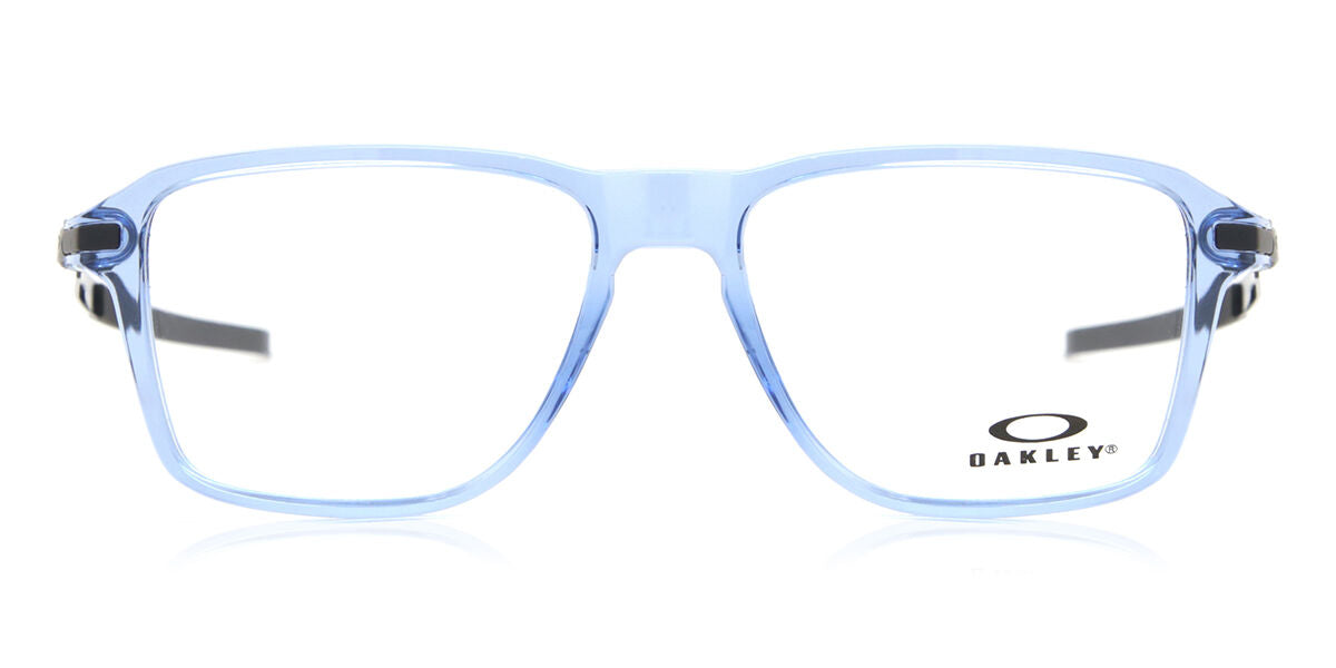 Oakley OX8166 Wheel house 816606