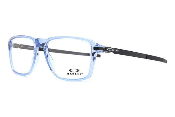 Oakley OX8166 Wheel house 816606