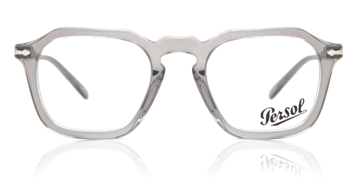 Persol PO3292V 309 Montature da vista Persol 1