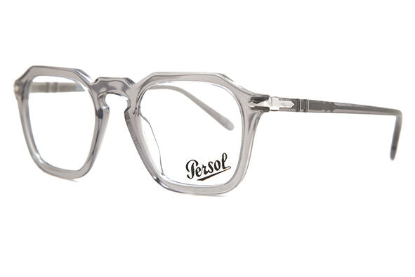 Persol PO3292V 309 Montature da vista Persol 2