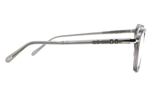 Persol PO3292V 309 Montature da vista Persol 3
