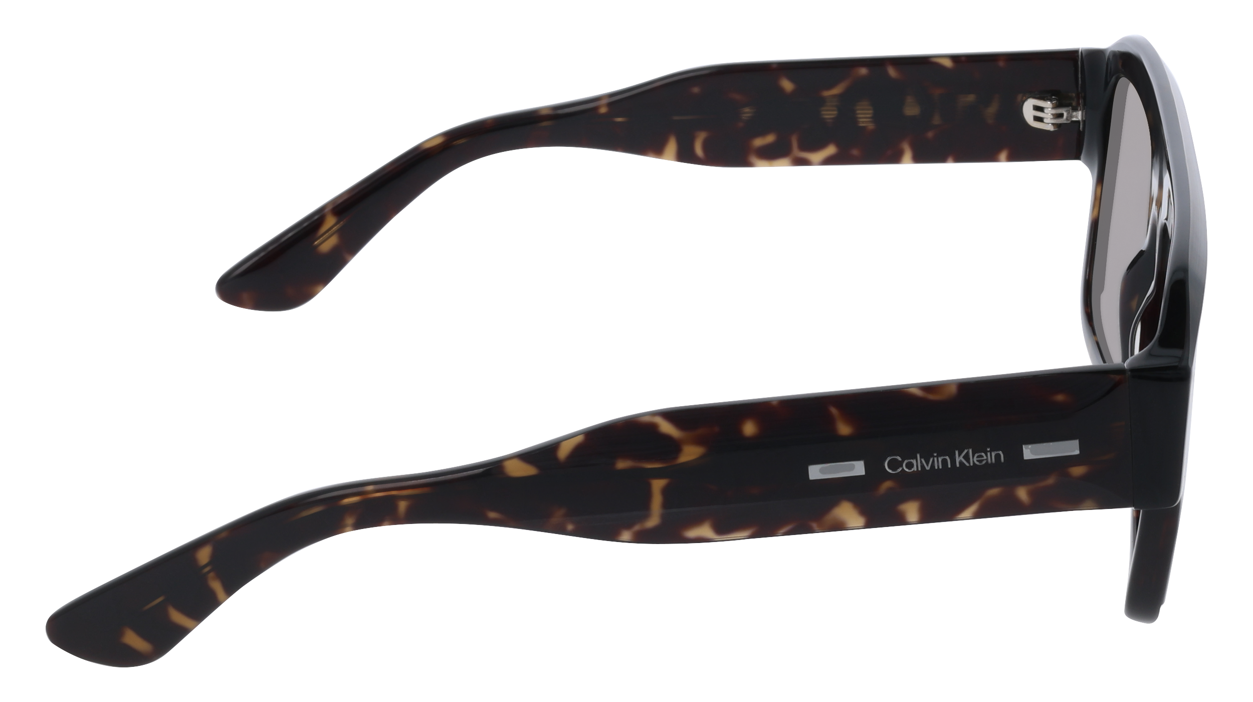 CK25509S 240