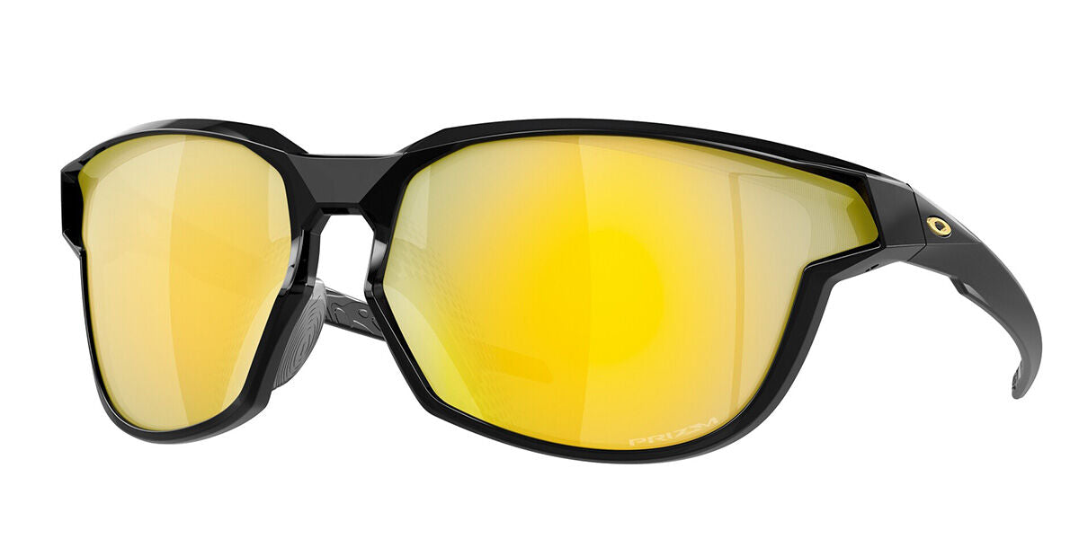 OO9227 KAAST 922702 Occhiali da sole Oakley 1
