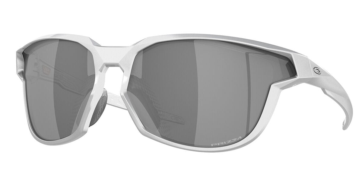 OO9227 KAAST 922704 Occhiali da sole Oakley 1