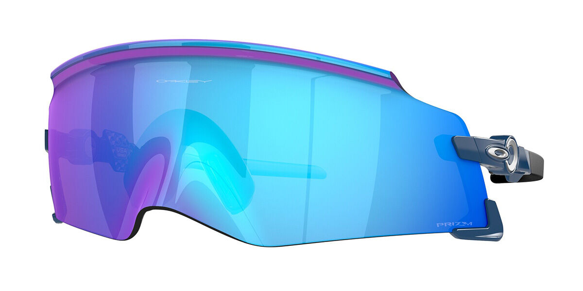 Oakley OO9455M 945516