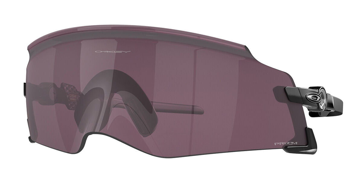 Oakley OO9455M OAKLEY КАТО 945521